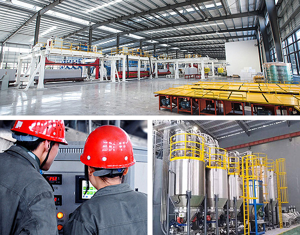 黄A无码片内射无码视频