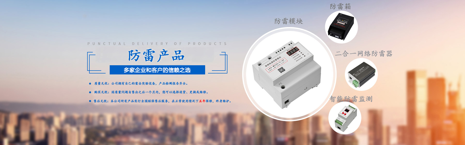 黄A无码片内射无码视频