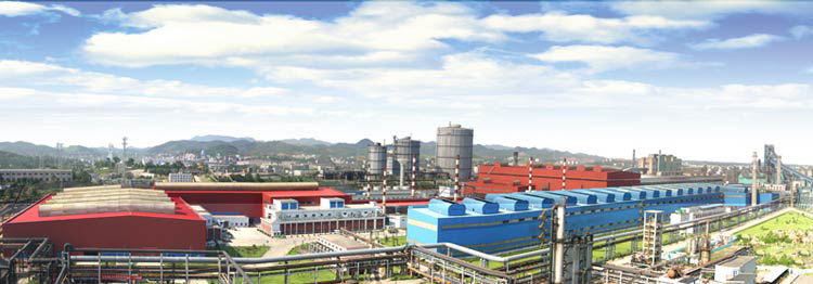 黄A无码片内射无码视频