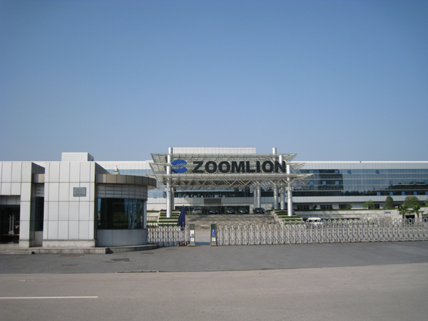 黄A无码片内射无码视频