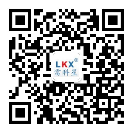 黄A无码片内射无码视频-午夜一级成人-亚洲国产精品片-夫の前で痴汉に绝顶人妻国产剧-亚洲免费不卡
