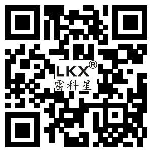 黄A无码片内射无码视频-午夜一级成人-亚洲国产精品片-夫の前で痴汉に绝顶人妻国产剧-亚洲免费不卡