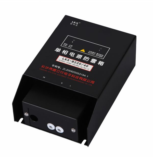 黄A无码片内射无码视频