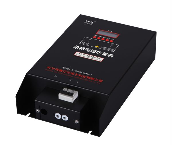 黄A无码片内射无码视频