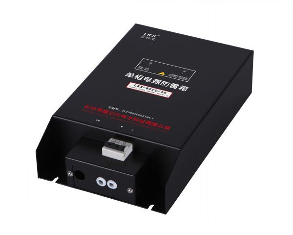 黄A无码片内射无码视频