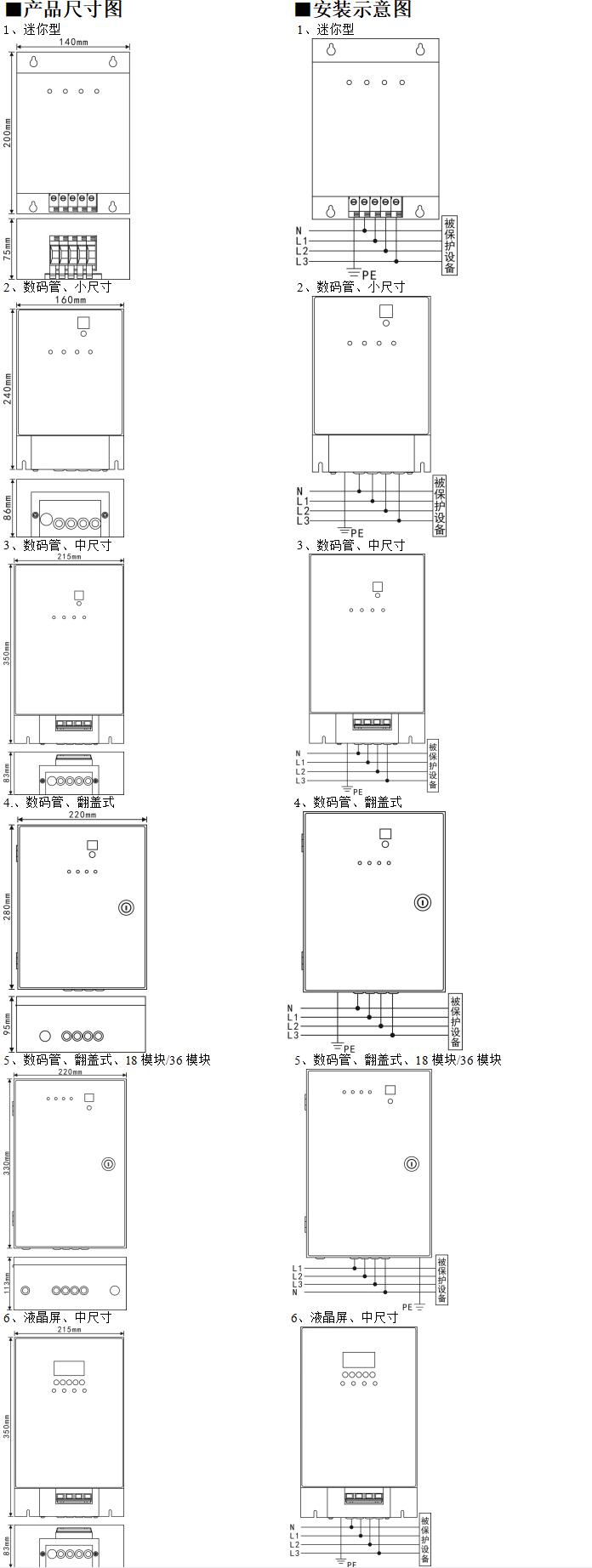 QQ截图20220714132417.jpg QQ截图20220714132417.jpg