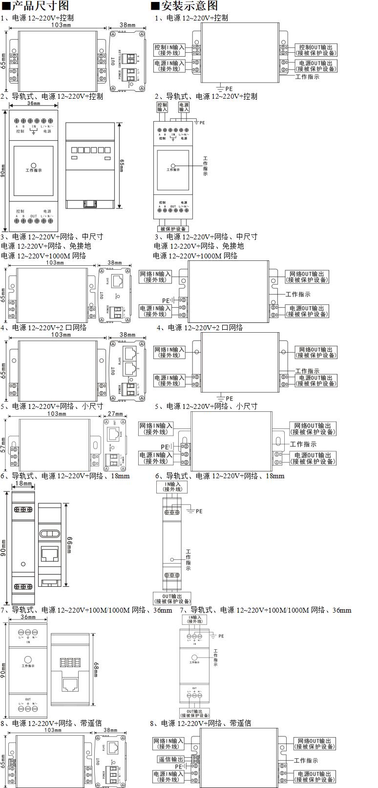 QQ截图20220714165617.jpg QQ截图20220714165617.jpg