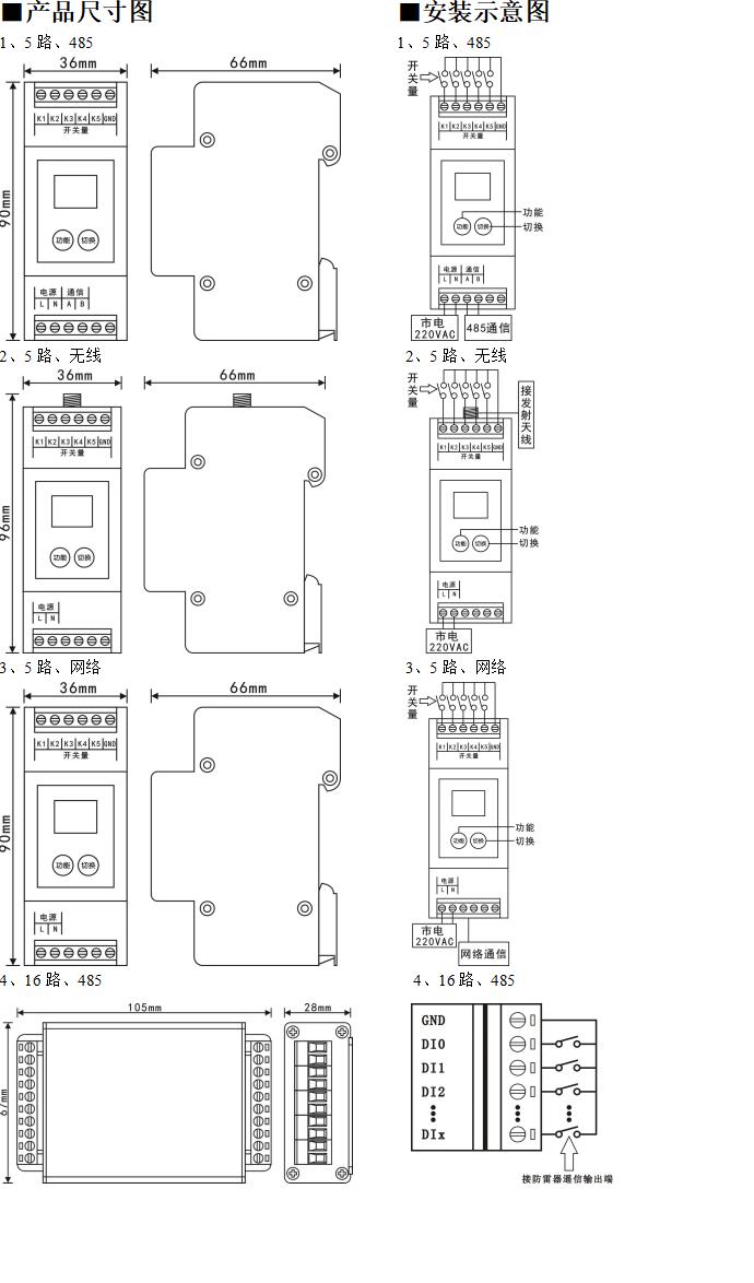 QQ截图20220715094748.jpg QQ截图20220715094748.jpg