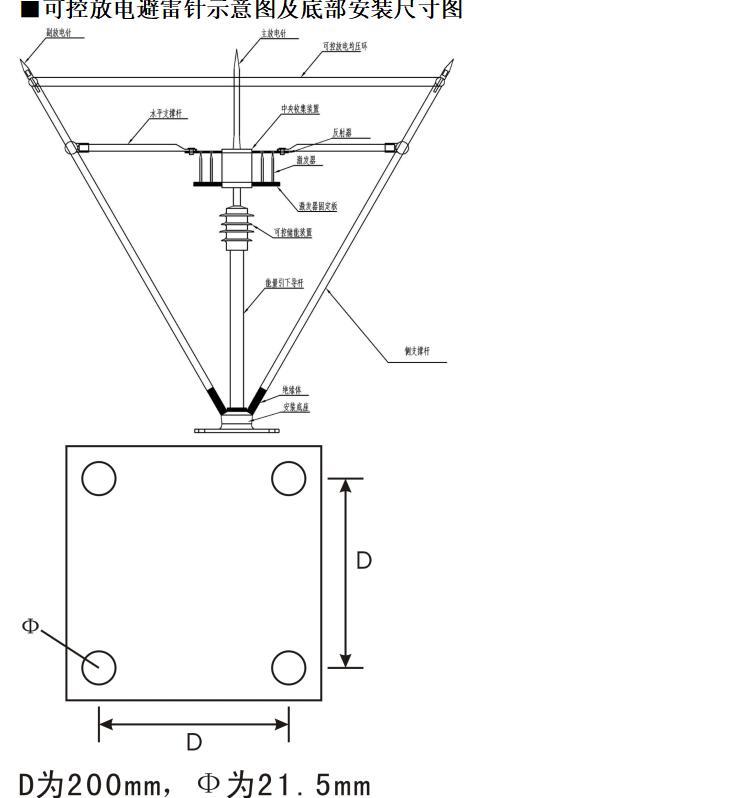 QQ截图20220715144422.jpg QQ截图20220715144422.jpg