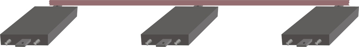 5555555.png 5555555.png