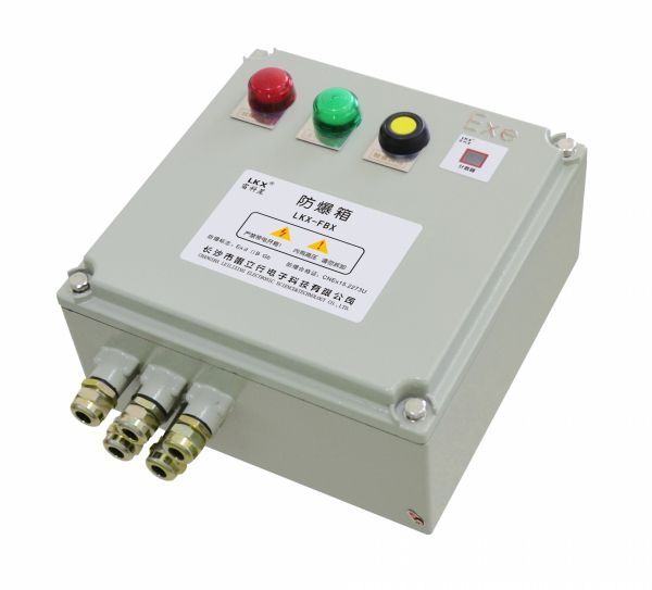 黄A无码片内射无码视频