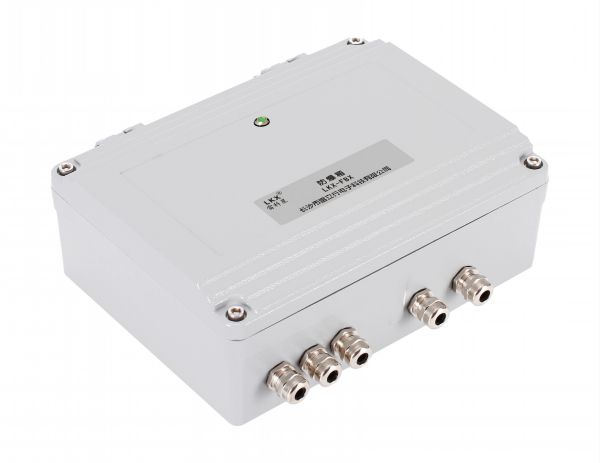 黄A无码片内射无码视频