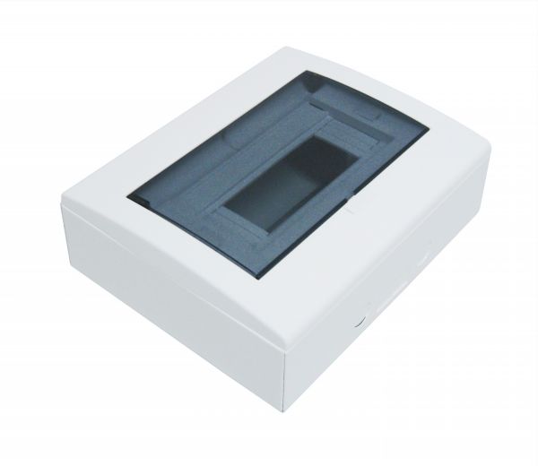 黄A无码片内射无码视频