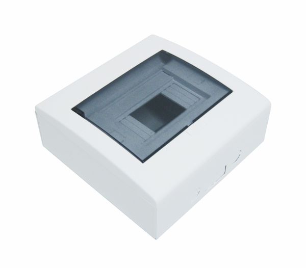 黄A无码片内射无码视频