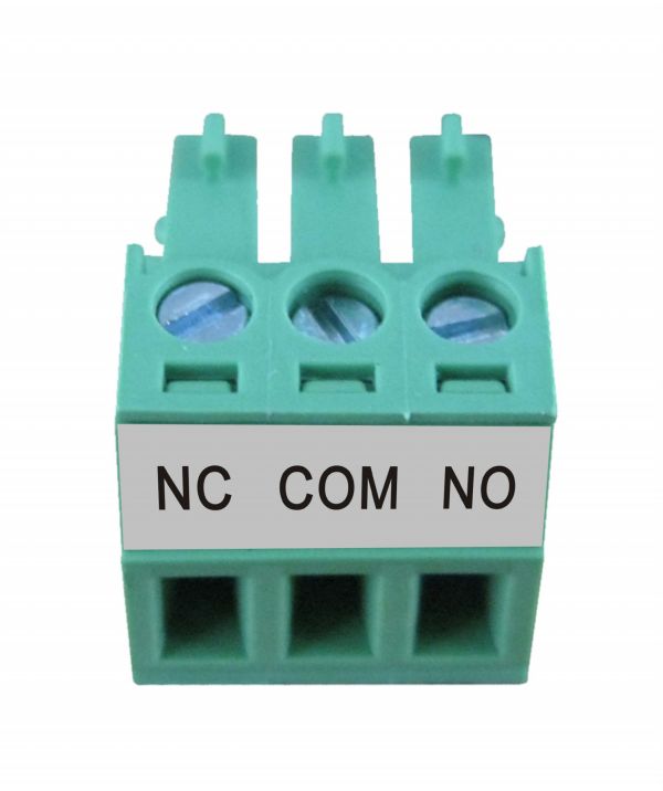 黄A无码片内射无码视频