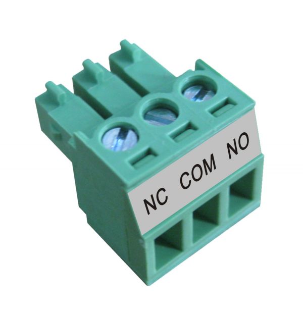 黄A无码片内射无码视频