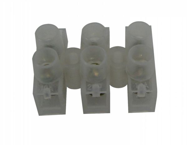 黄A无码片内射无码视频