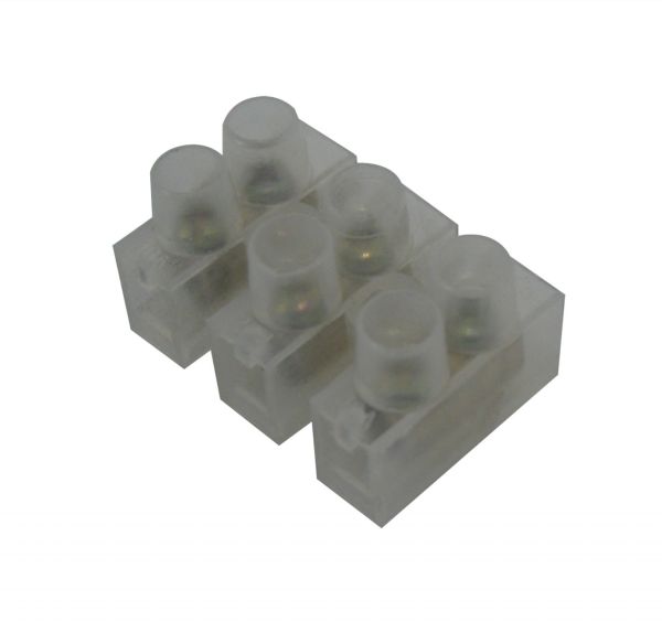 黄A无码片内射无码视频