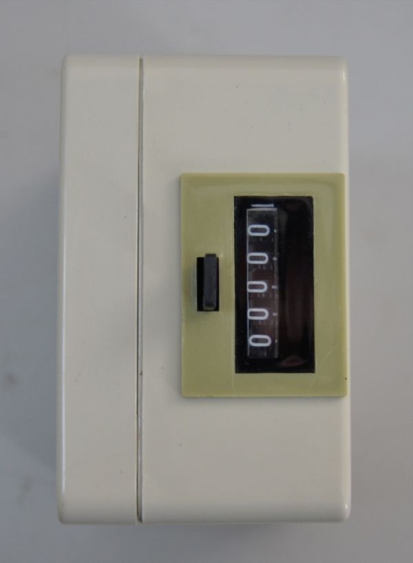 黄A无码片内射无码视频