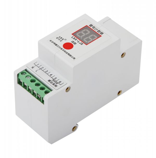 黄A无码片内射无码视频