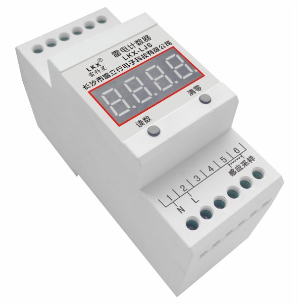 黄A无码片内射无码视频