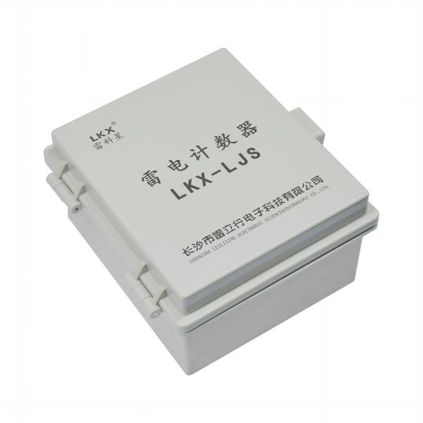 黄A无码片内射无码视频