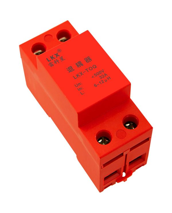 黄A无码片内射无码视频