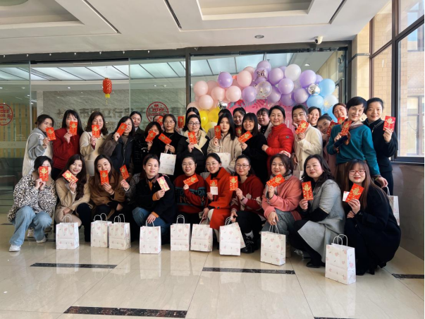 20220309-三八新闻稿118.png 20220309-三八新闻稿118.png