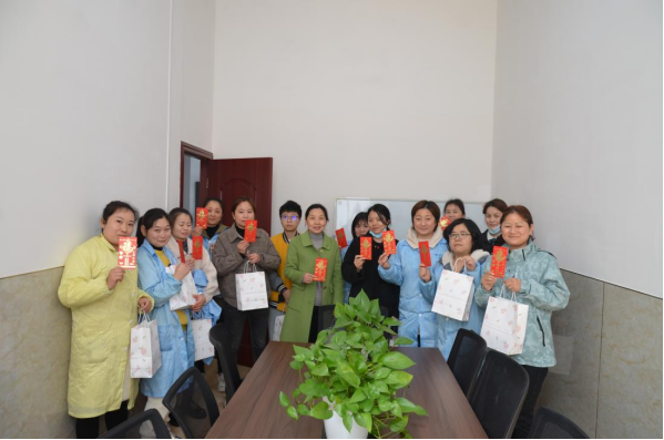 20220309-三八新闻稿131.png 20220309-三八新闻稿131.png