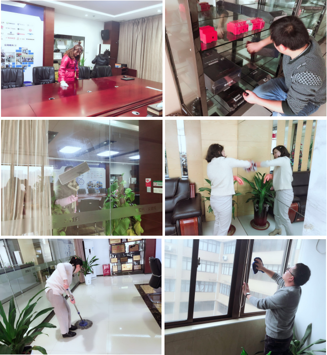 20190130滕洪芳-大扫除新闻稿330.png 20190130滕洪芳-大扫除新闻稿330.png