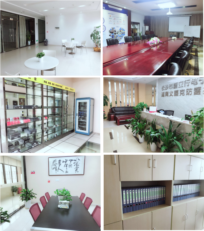 20190130滕洪芳-大扫除新闻稿447.png 20190130滕洪芳-大扫除新闻稿447.png