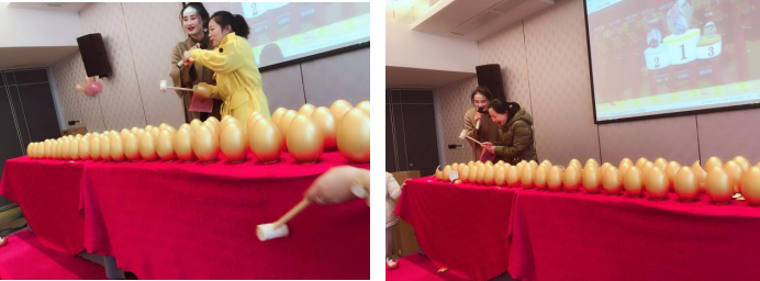 20190228滕洪芳-“不一yong的年”——雷立行2018年终会议圆满落幕1581.png 20190228滕洪芳-“不一yong的年”——雷立行2018年终会议圆满落幕1581.png