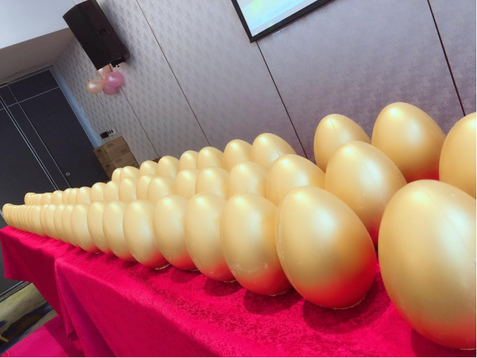 20190228滕洪芳-“不一yong的年”——雷立行2018年终会议圆满落幕1582.png 20190228滕洪芳-“不一yong的年”——雷立行2018年终会议圆满落幕1582.png