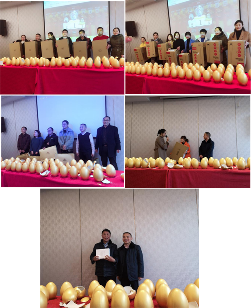 20190228滕洪芳-“不一yong的年”——雷立行2018年终会议圆满落幕1607.png 20190228滕洪芳-“不一yong的年”——雷立行2018年终会议圆满落幕1607.png