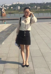 20190228滕洪芳-2018年满十年员工新闻稿1355.png 20190228滕洪芳-2018年满十年员工新闻稿1355.png