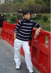 20190228滕洪芳-2018年满十年员工新闻稿1645.png 20190228滕洪芳-2018年满十年员工新闻稿1645.png