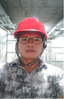 20190228滕洪芳-2018年满十年员工新闻稿1960.png 20190228滕洪芳-2018年满十年员工新闻稿1960.png