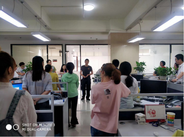 20190726滕洪芳-消防培训新闻稿443.png 20190726滕洪芳-消防培训新闻稿443.png