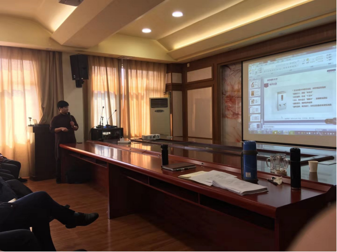 20191230滕洪芳-浩泽助力邵阳优康一亲公司年会新闻稿389.png 20191230滕洪芳-浩泽助力邵阳优康一亲公司年会新闻稿389.png