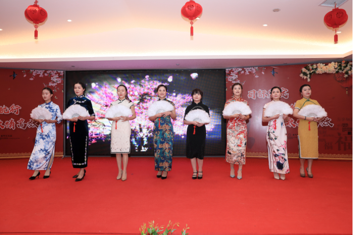 20200113滕洪芳-年终会议新闻稿2032.png 20200113滕洪芳-年终会议新闻稿2032.png