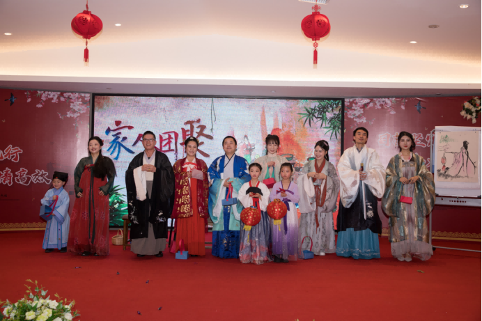 20200113滕洪芳-年终会议新闻稿2456.png 20200113滕洪芳-年终会议新闻稿2456.png