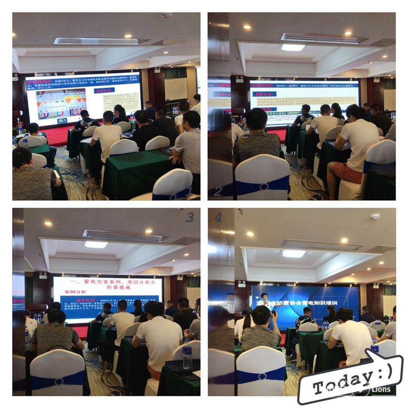 gdfgdsf.png gdfgdsf.png