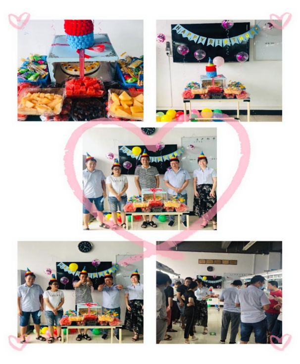 20200630张婕-2020第二季度生日会235.png 20200630张婕-2020第二季度生日会235.png