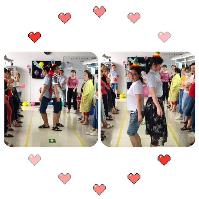 20200630张婕-2020第二季度生日会436.png 20200630张婕-2020第二季度生日会436.png