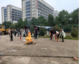 20201029张婕-消防安全培训新闻稿406.png 20201029张婕-消防安全培训新闻稿406.png