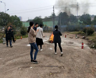 20201029张婕-消防安全培训新闻稿407.png 20201029张婕-消防安全培训新闻稿407.png