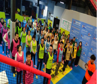 20201116张婕-认真生活快乐工作团建新闻稿409.png 20201116张婕-认真生活快乐工作团建新闻稿409.png