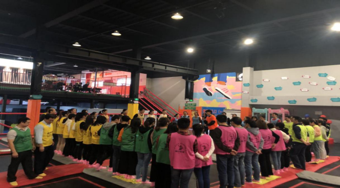 20201116张婕-认真生活快乐工作团建新闻稿601.png 20201116张婕-认真生活快乐工作团建新闻稿601.png