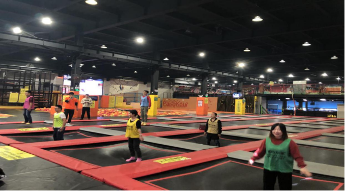 20201116张婕-认真生活快乐工作团建新闻稿622.png 20201116张婕-认真生活快乐工作团建新闻稿622.png