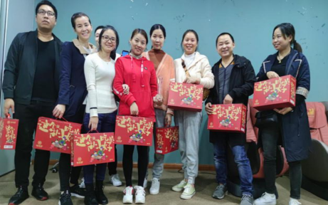 20201116张婕-认真生活快乐工作团建新闻稿1619.png 20201116张婕-认真生活快乐工作团建新闻稿1619.png